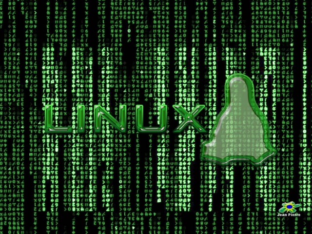 Linux wallpaper 51 Linux wallpaper 51